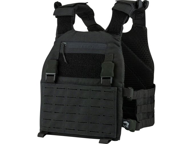 vcarvxbug2blk 2