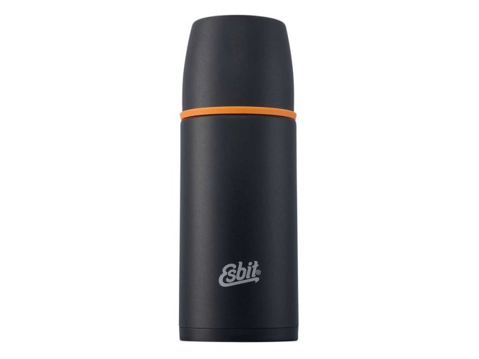 vf750ml