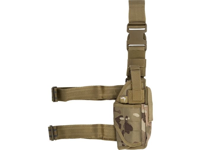 vhadjvcam
