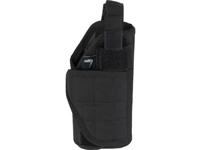 vmhadj19blk