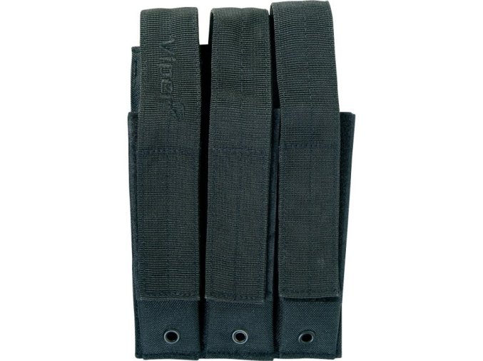 vmmp506blk