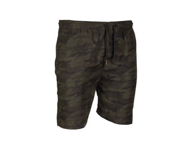Plavky šortky WOODLAND (velikost 3XL)