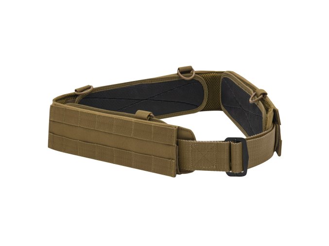 Opasek bojový LOW PROFILE COYOTE (velikost L)