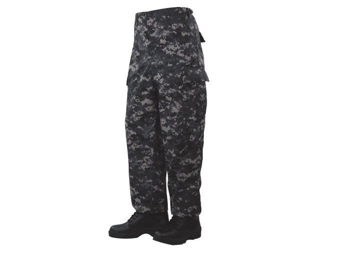 Kalhoty USMC DIGITAL URBAN (MARPAT) (velikost 3XL-R)