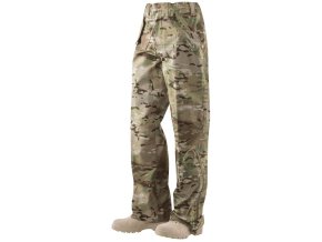 Kalhoty H2O GEN-2 ECWCS MULTICAM® (velikost L-R)