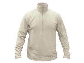 Triko ECWCS GEN III LEVEL 2 G.I. DESERT SAND (velikost XXL)