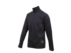Triko ECWCS GEN III LEVEL 2 ČERNÉ (velikost 3XL)
