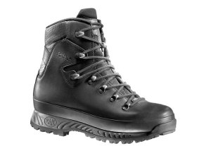 Boty KSK 3000 vel.UK (velikost 10,5)