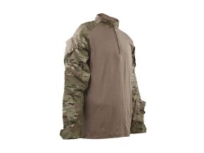 Košile taktická COMBAT TRU XTREME rip-stop MULTICAM® (velikost 3XL)
