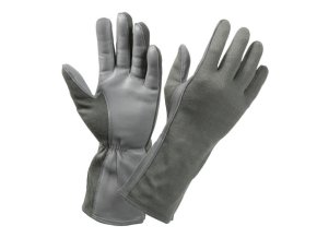 Rukavice NOMEX FOLIAGE (velikost 10)