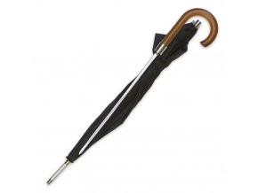 Dáždnik so skrytou dýkou