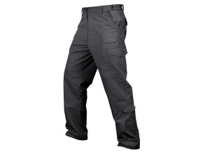 Kalhoty SENTINEL TACTICAL rip-stop GRAPHITE (velikost 30-30)
