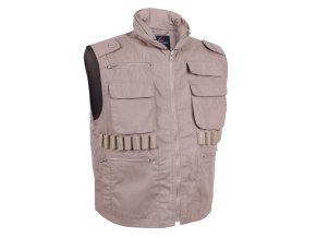 Vesta RANGER KHAKI (velikost L)