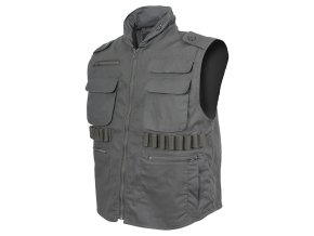Vesta RANGER ZELENÁ (velikost L)