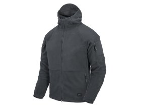 Mikina CUMULUS® SHADOW GREY (velikost 3XL)