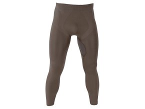 Spodky funkční APCU Level I lightweight baselayer ALPHA GREEN (velikost L)