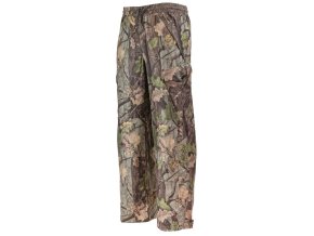 Kalhoty HUNTER polyester EVO (velikost L)