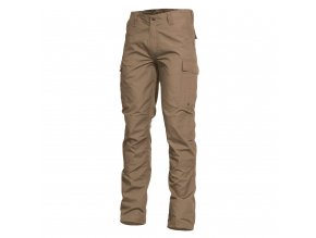 Kalhoty BDU 2.0 COYOTE