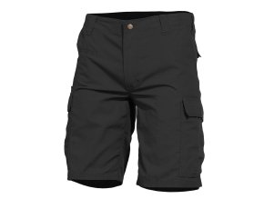 Kraťasy BDU 2.0 rip-stop ČERNÉ (velikost 38)