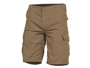 Kraťasy BDU 2.0 rip-stop COYOTE (velikost 38)