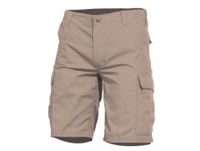 Kraťasy BDU 2.0 rip-stop KHAKI (velikost 38)