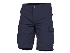 Kraťasy BDU 2.0 rip-stop MODRÉ (velikost 38)