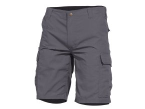 Kraťasy BDU 2.0 rip-stop CINDER GREY (velikost 38)