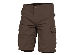 Kraťasy BDU 2.0 rip-stop TERRA BROWN (velikost 38)