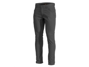 Kalhoty taktické ROGUE HERO ČERNÉ (velikost 38-30)