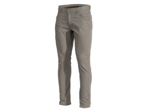 Kalhoty taktické ROGUE HERO ŠEDÉ (velikost 38-30)