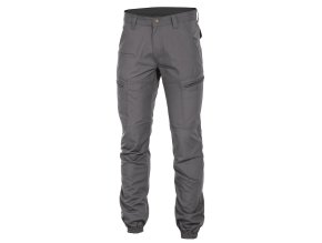 Kalhoty YPERO CINDER GREY (velikost 38-30)