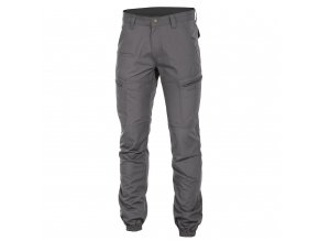 Kalhoty YPERO CINDER GREY vel.38-30