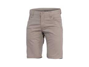 Kraťasy ROGUE HERO KHAKI (velikost 38)
