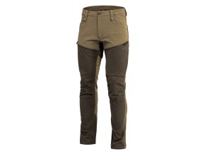 Kalhoty RENEGADE SAVANNA COYOTE (velikost 36-30)