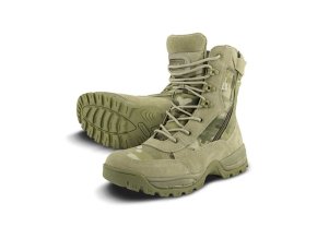 Boty taktické SPEC-OPS RECON MULTICAM (velikost 10)