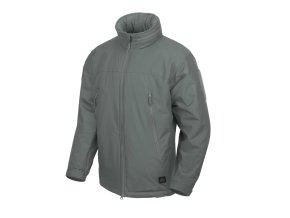 Bunda Climashield® Apex LEVEL 7 Gen III ALPHA GREEN (velikost 3XL)