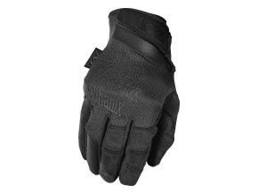 Rukavice MECHANIX SPECIALTY 0,5mm ČERNÉ (velikost L)