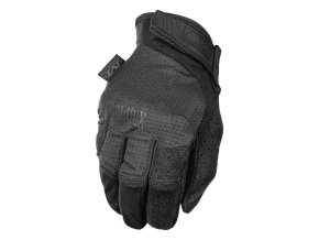 Rukavice VENT SPECIALTY ČERNÉ (velikost L)