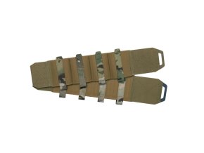 Boky ELASTIC k vestě SPITFIRE MK II® MULTICAM® (velikost L)