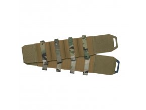 Boky ELASTIC k vestě SPITFIRE MK II® MULTICAM®