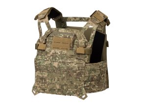 Vesta SPITFIRE® nosič plátů PenCott™ BADLANDS® (velikost L)