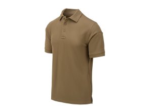 Triko/polokošile URBAN TACTICAL LINE® COYOTE (velikost 3XL)