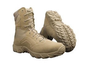 Boty Magnum COBRA 8.0 DESERT (velikost 38)