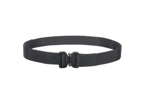 Opasek taktický COBRA FC38 SHADOW GREY (velikost L)