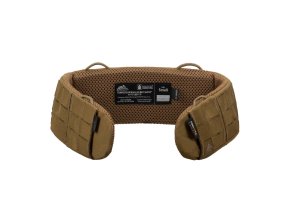 Opasek bojový COMPETITION MODULAR COYOTE (velikost L)