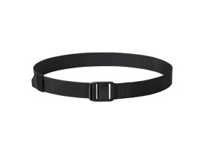 Opasek EDC magnetický ČERNÝ (velikost 3XL)