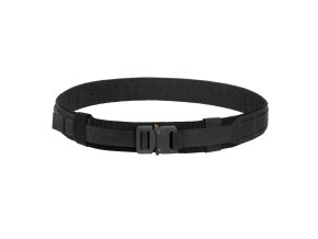 Opasek COBRA MODULAR RANGE ČERNÝ (velikost L)