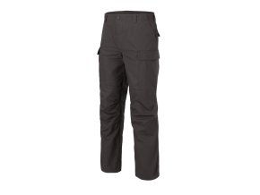 Kalhoty BDU MK2 SHADOW GREY (velikost 3XL-R)