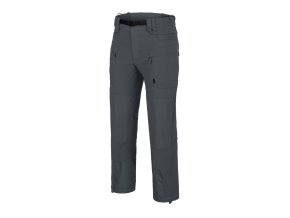 Kalhoty BLIZZARD StormStretch® SHADOW GREY (velikost L-L)