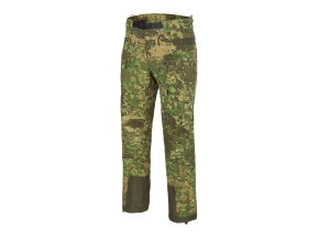 Kalhoty BLIZZARD StormStretch® PENCOTT® WILDWOOD™ (velikost 3XL-R)